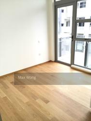 Bliss@Kovan (D19), Condominium #153021442